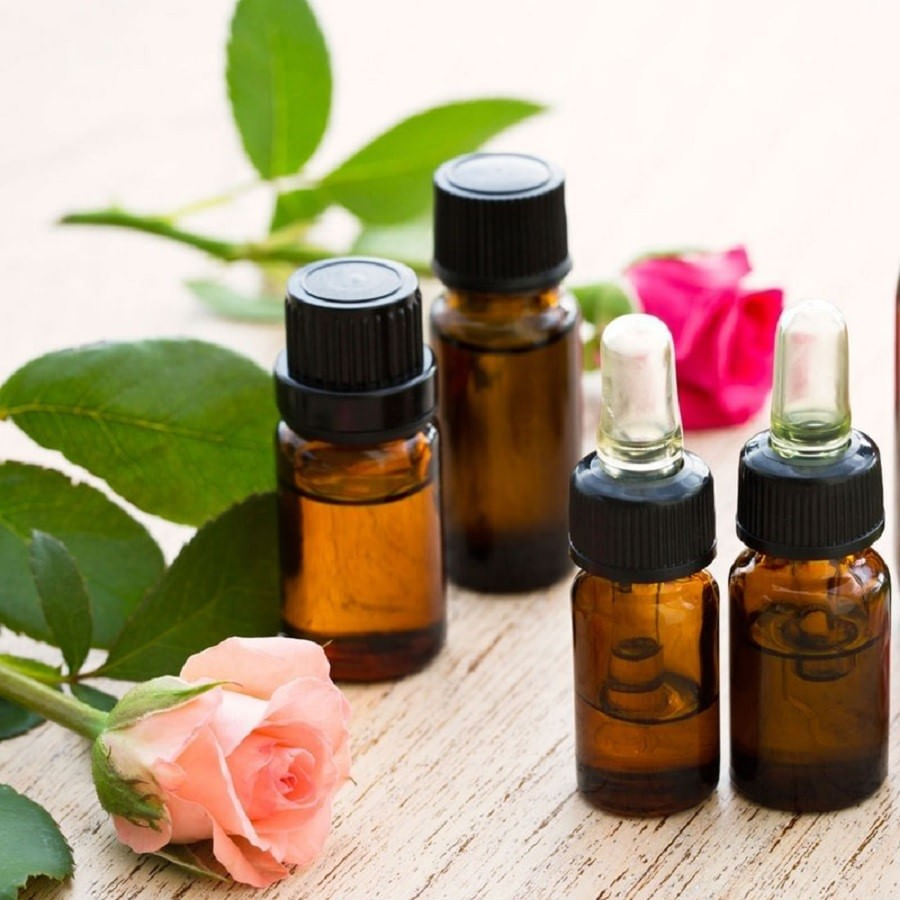 Floral Aveia Selvagem Para Os Indecisos Florais E Tm Dermo Dermo Manipulacoes Floral Aveia Selvagem Para Os Indecisos Florais E Tm Dermo Dermo Manipulacoes