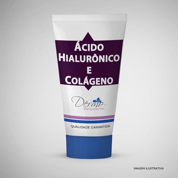 hyaluronic caps site oficial