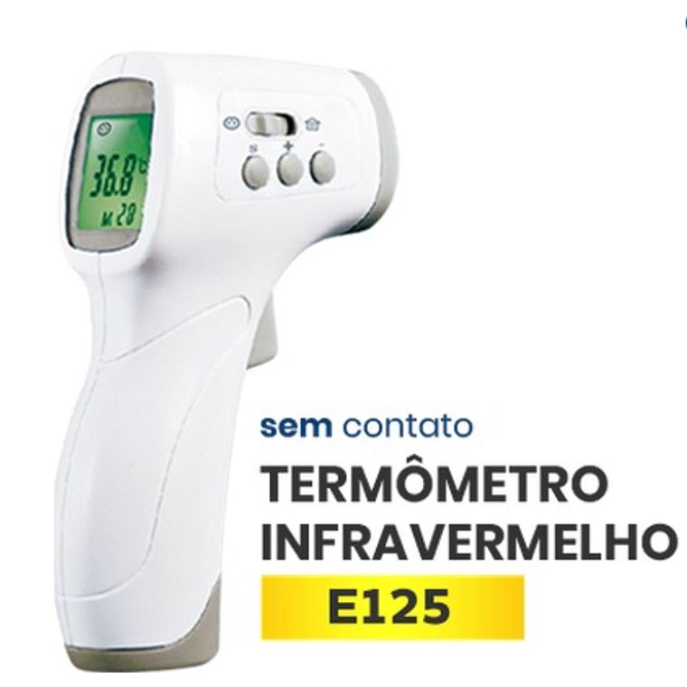 termometroinfravermelho-dermomanipulacoes3