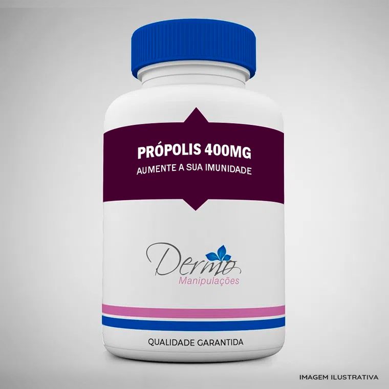 Propolis-400mg-Aumente-a-sua-imunidade