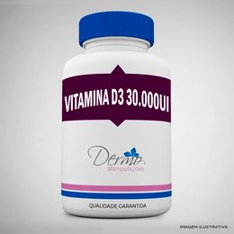 Vitamina-D3-30000ui