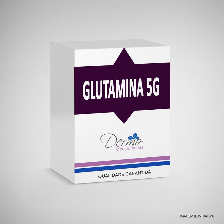 Glutamina-5g---sem-sabor
