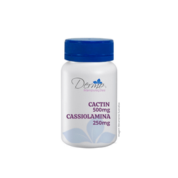 CACTIN-CASSIOLAMINA