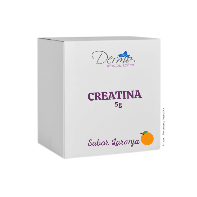 CREATINA-5-