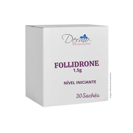 FOLLIDRONE-15