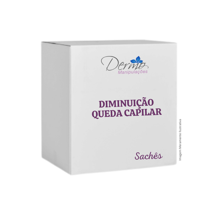 DIMINUICAO-QUEDA-CAPILAR