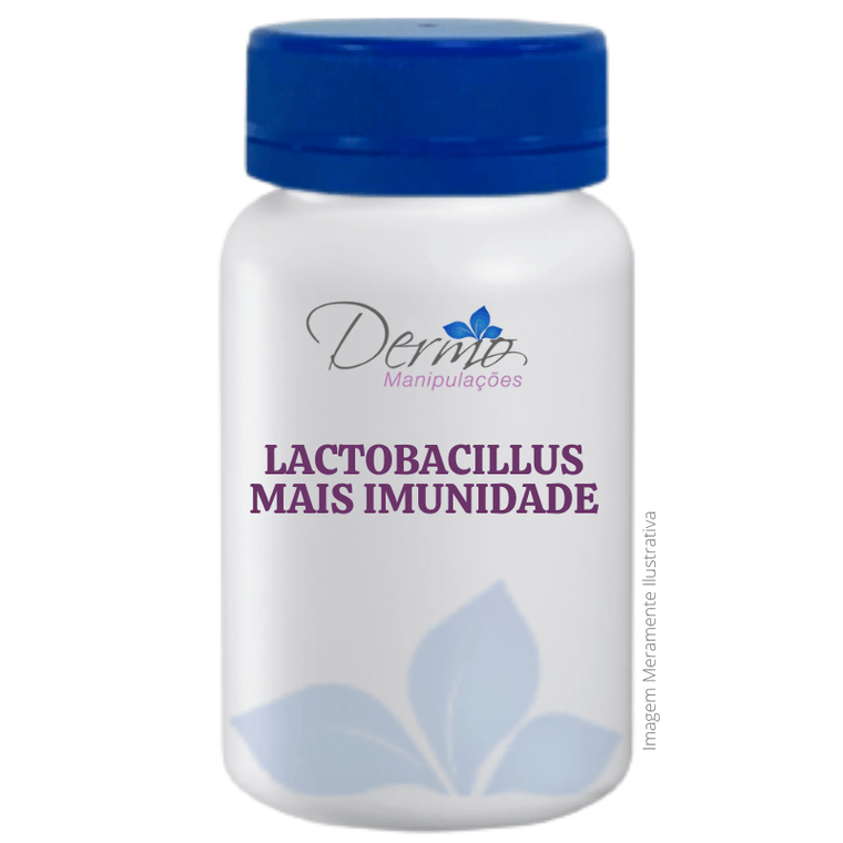 Lactobacillus-mais-imunidade