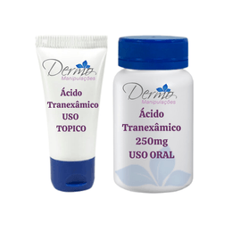 acido-tranexamico